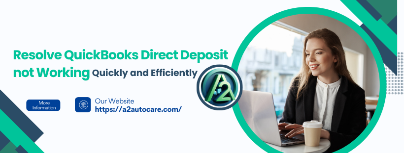 QuickBooks Not Sending Invoices Through Gmail? Get Help